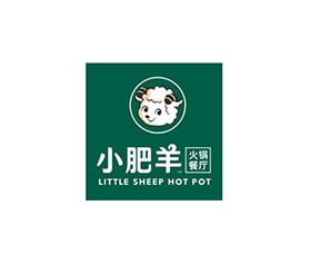 內蒙古小肥羊