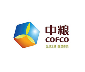 中糧集團
