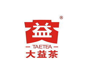 大益茶業集團