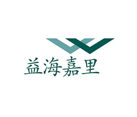 益海嘉里